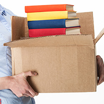 NW1 Movers and Packers