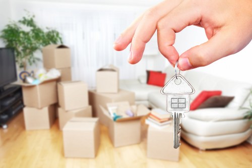 Closing commitment to ethical and lawful business practices