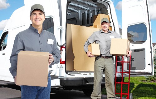 Service review of a transport complaint with evidence checklist