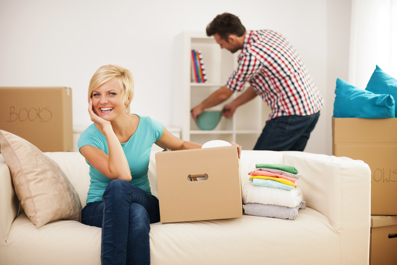 home furniture