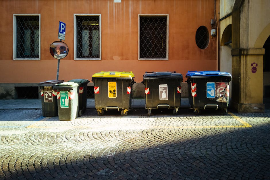 https://manwithvansomerstown.co.uk/blog/waste-disposal-laws-in-nw1-what-somers-town-movers-must-know/